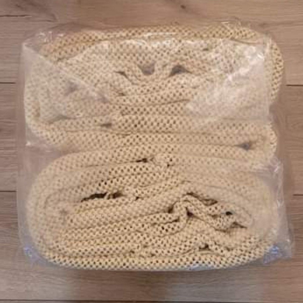 Non-Slip Rug Pad - Picture 3 of 10
